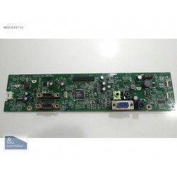 715G7639-M0A-000-004K , 270LM00005 , AOC I2757FH , LED MONITOR MAIN BOARD , ANAKART 715G7639-M0A-000-004K , 270LM00005 , AOC I2757FH , LED MONITOR MAIN BOARD , ANAKART